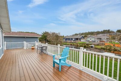 33018 G Place , Ocean Park, WA 98640 - Photo 32