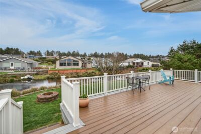 33018 G Place , Ocean Park, WA 98640 - Photo 33