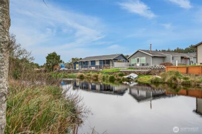 33018 G Place , Ocean Park, WA 98640 - Photo 37