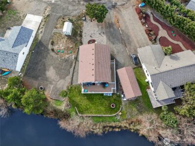 33018 G Place , Ocean Park, WA 98640 - Photo 39