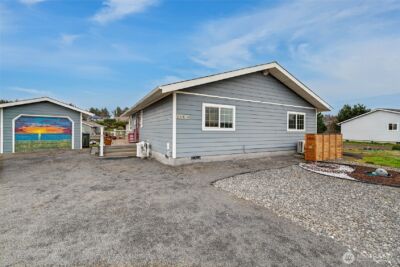 33018 G Place , Ocean Park, WA 98640 - Photo 4