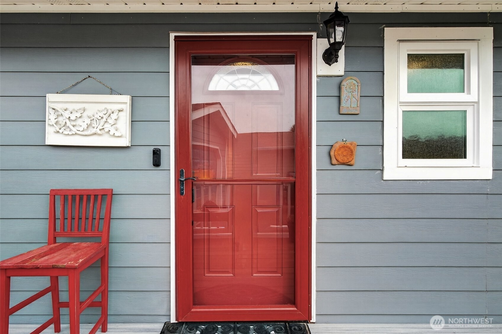 33018 G Place , Ocean Park, WA 98640