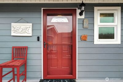 33018 G Place , Ocean Park, WA 98640 - Photo 6