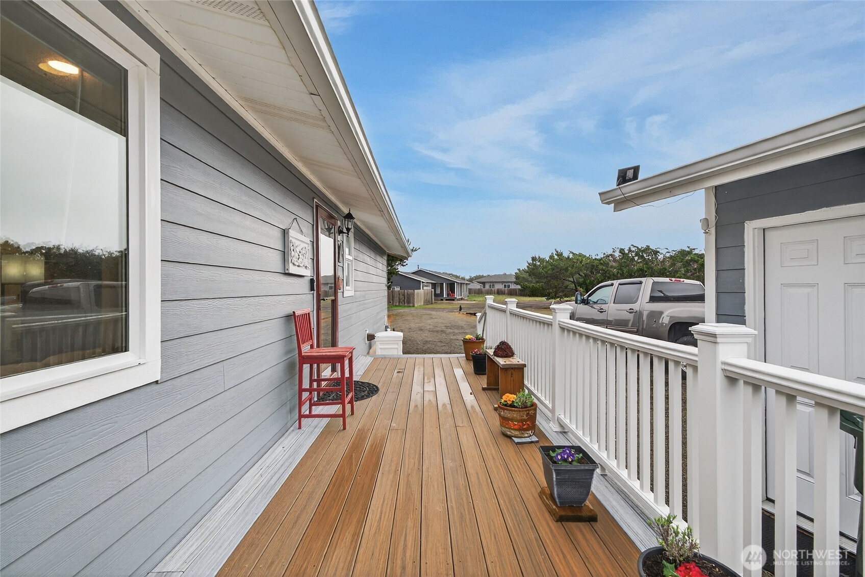 33018 G Place , Ocean Park, WA 98640