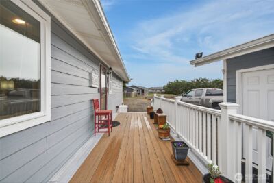 33018 G Place , Ocean Park, WA 98640 - Photo 7