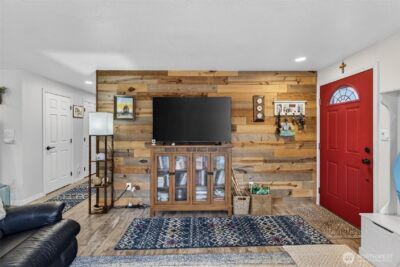 33018 G Place , Ocean Park, WA 98640 - Photo 8