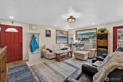 33018 G Place , Ocean Park, WA 98640 - Photo 9