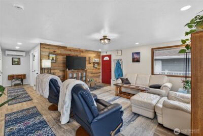 33018 G Place , Ocean Park, WA 98640 - Photo 10