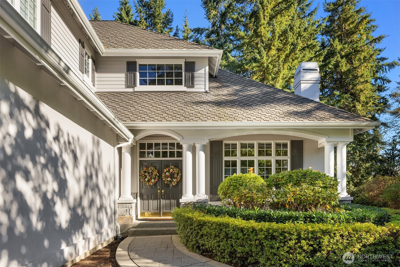 17633 48th Avenue SE, Bothell, WA 98012