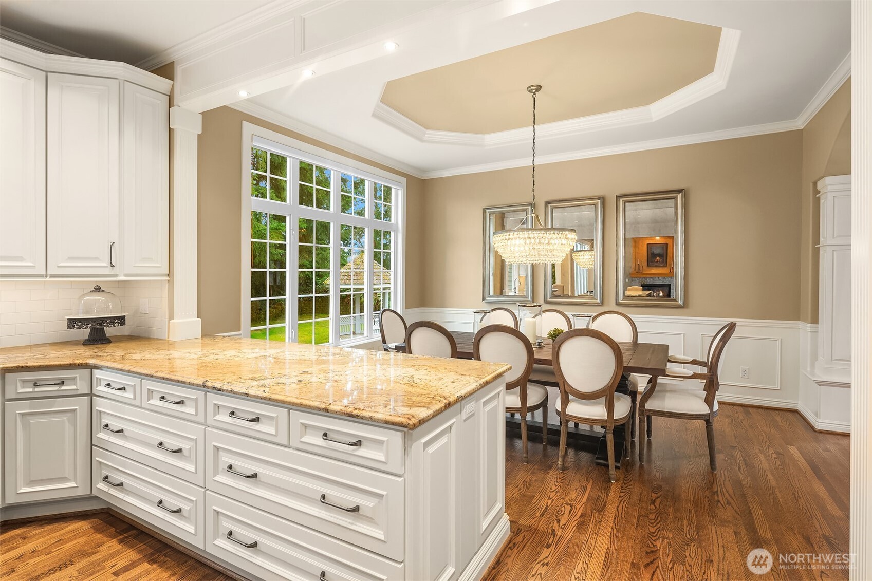 17633 48th Avenue SE, Bothell, WA 98012