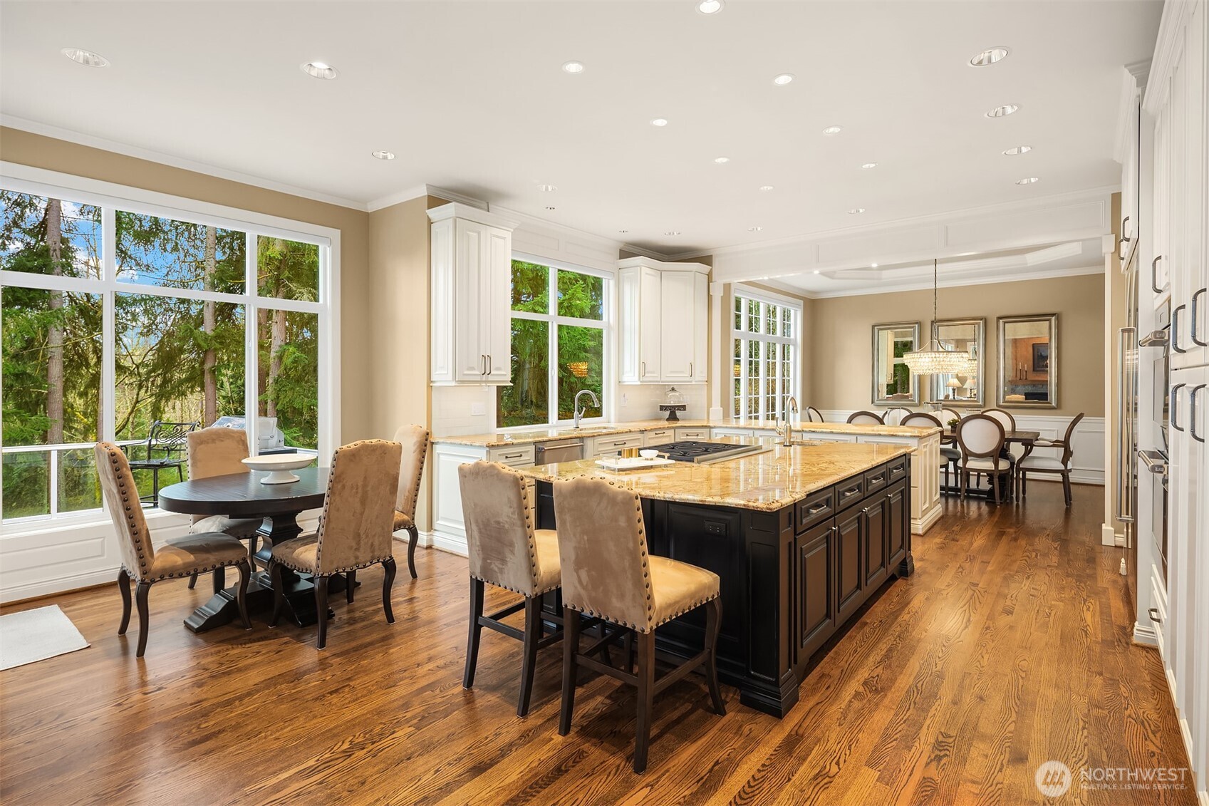 17633 48th Avenue SE, Bothell, WA 98012