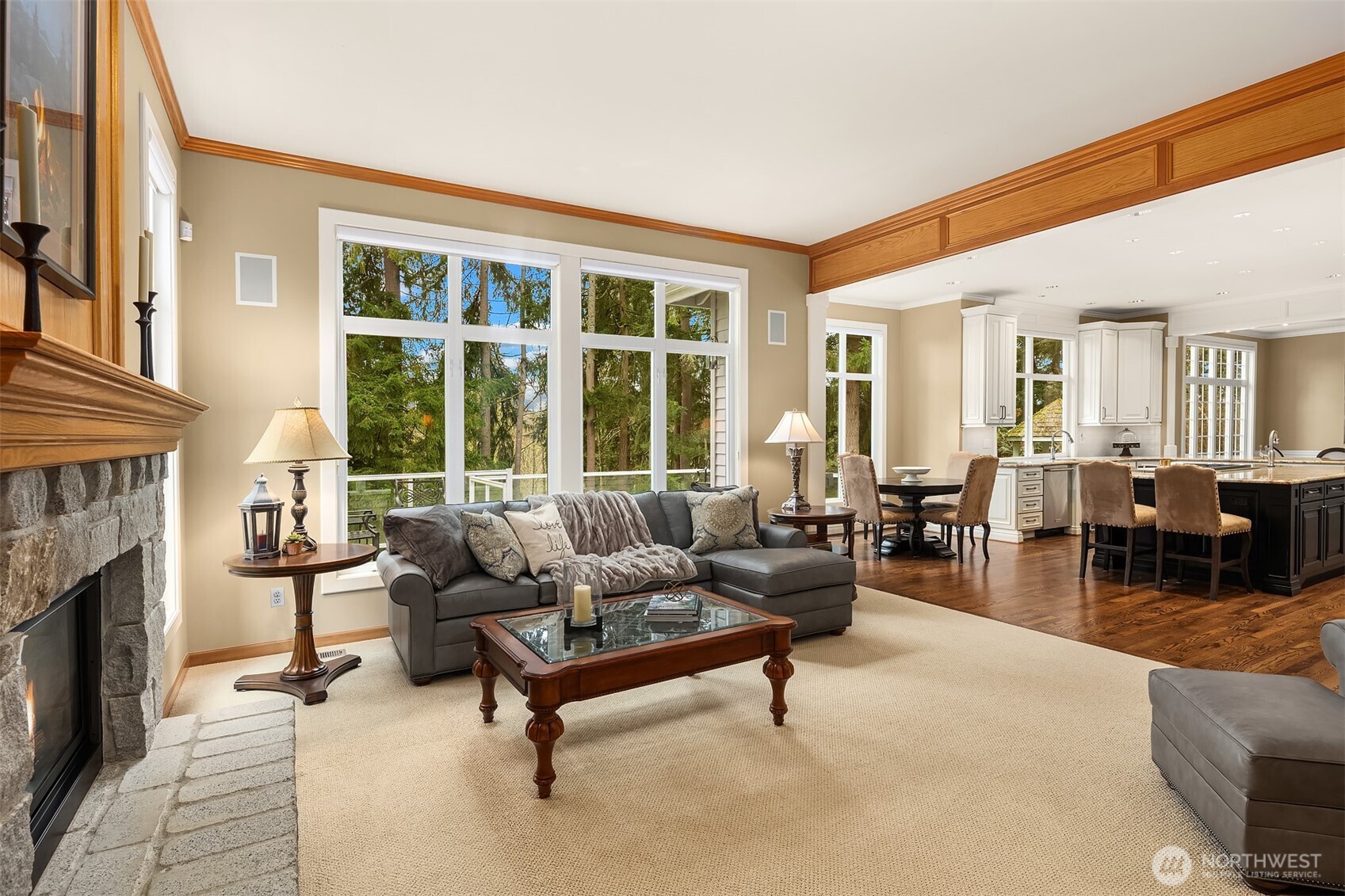 17633 48th Avenue SE, Bothell, WA 98012