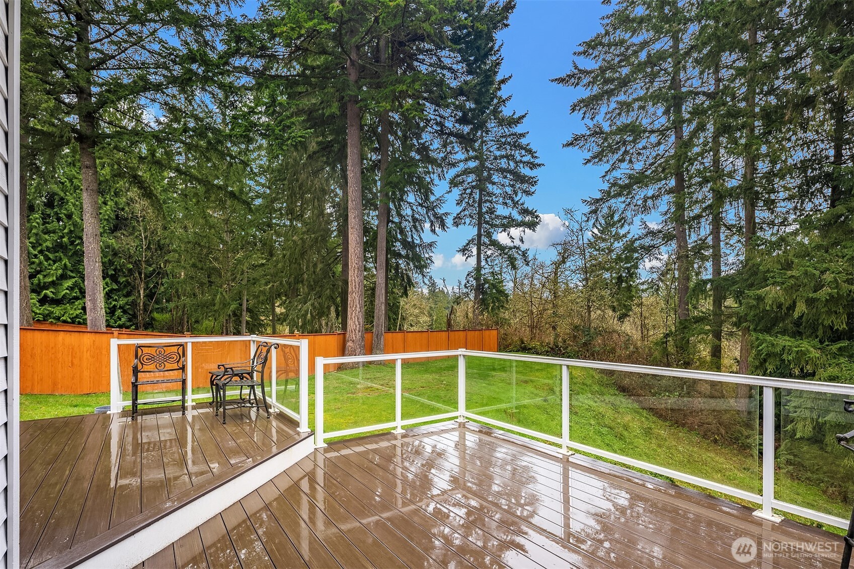 17633 48th Avenue SE, Bothell, WA 98012