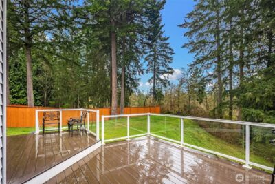 17633 48th Avenue SE, Bothell, WA 98012 - Photo 22