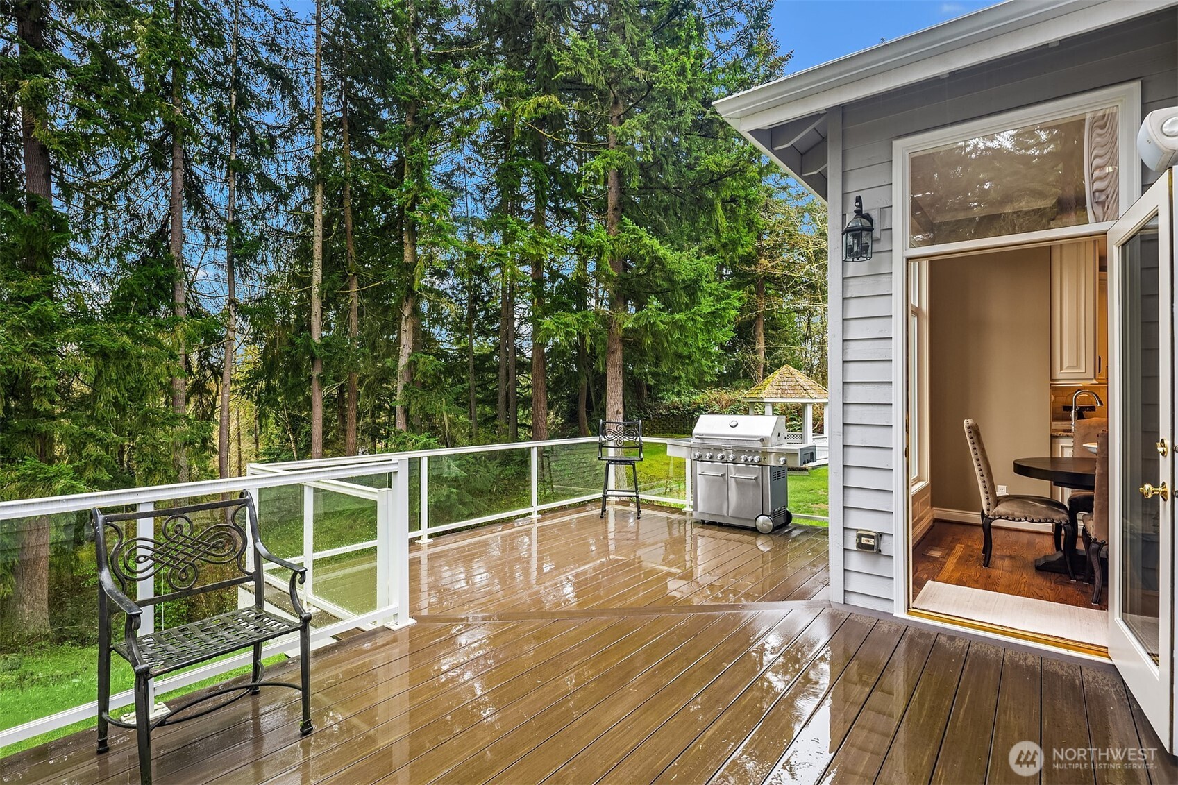 17633 48th Avenue SE, Bothell, WA 98012