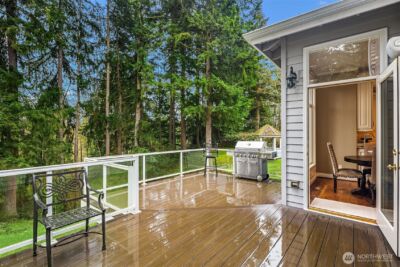 17633 48th Avenue SE, Bothell, WA 98012 - Photo 23