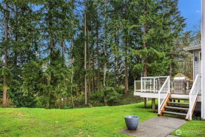 17633 48th Avenue SE, Bothell, WA 98012 - Photo 24