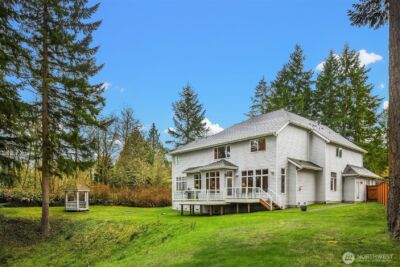 17633 48th Avenue SE, Bothell, WA 98012 - Photo 25