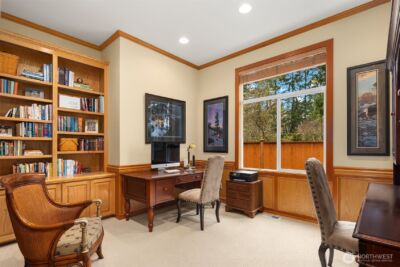 17633 48th Avenue SE, Bothell, WA 98012 - Photo 26