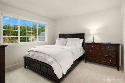 17633 48th Avenue SE, Bothell, WA 98012 - Photo 31