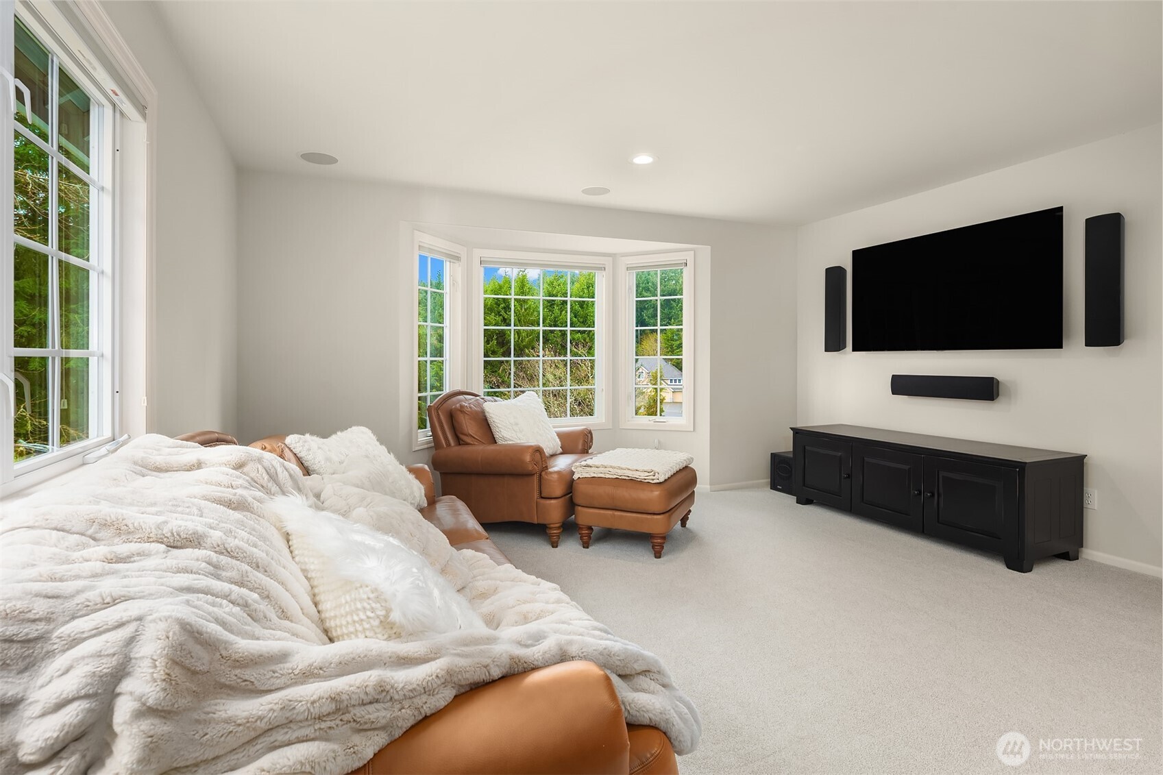 17633 48th Avenue SE, Bothell, WA 98012