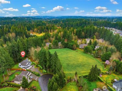 17633 48th Avenue SE, Bothell, WA 98012 - Photo 36