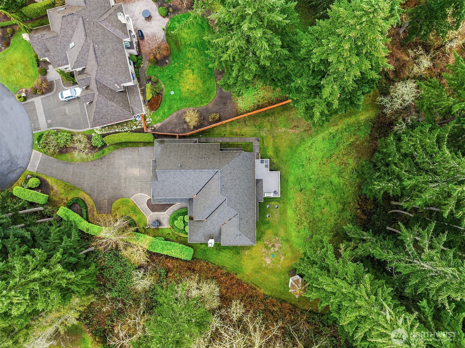 17633 48th Avenue SE, Bothell, WA 98012