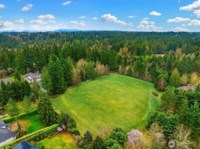 17633 48th Avenue SE, Bothell, WA 98012 - Photo 40