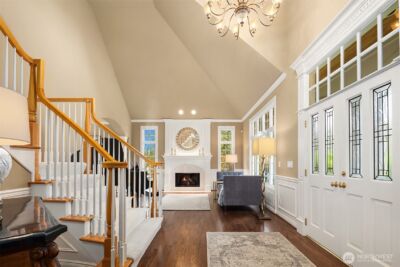 17633 48th Avenue SE, Bothell, WA 98012 - Photo 5
