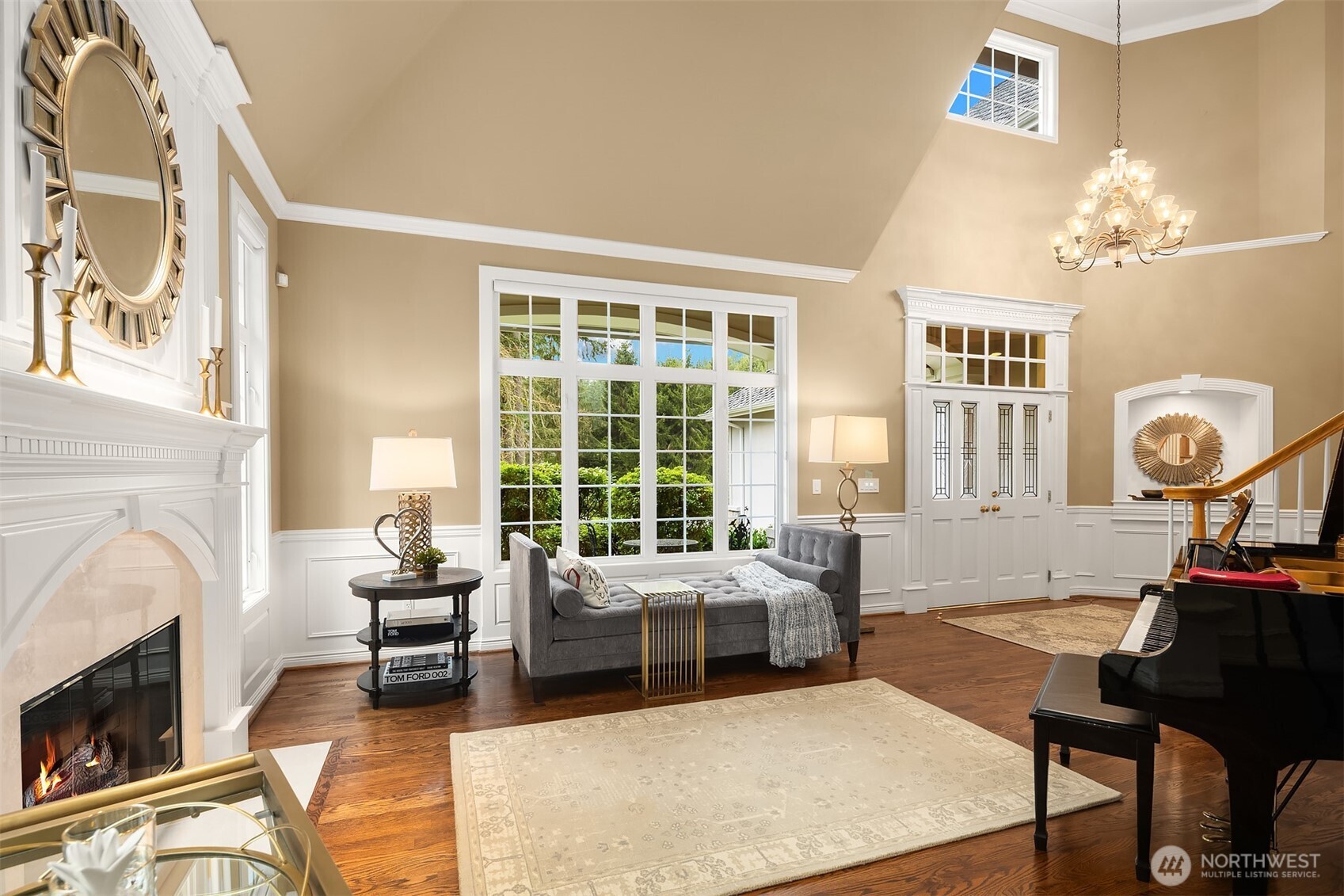 17633 48th Avenue SE, Bothell, WA 98012