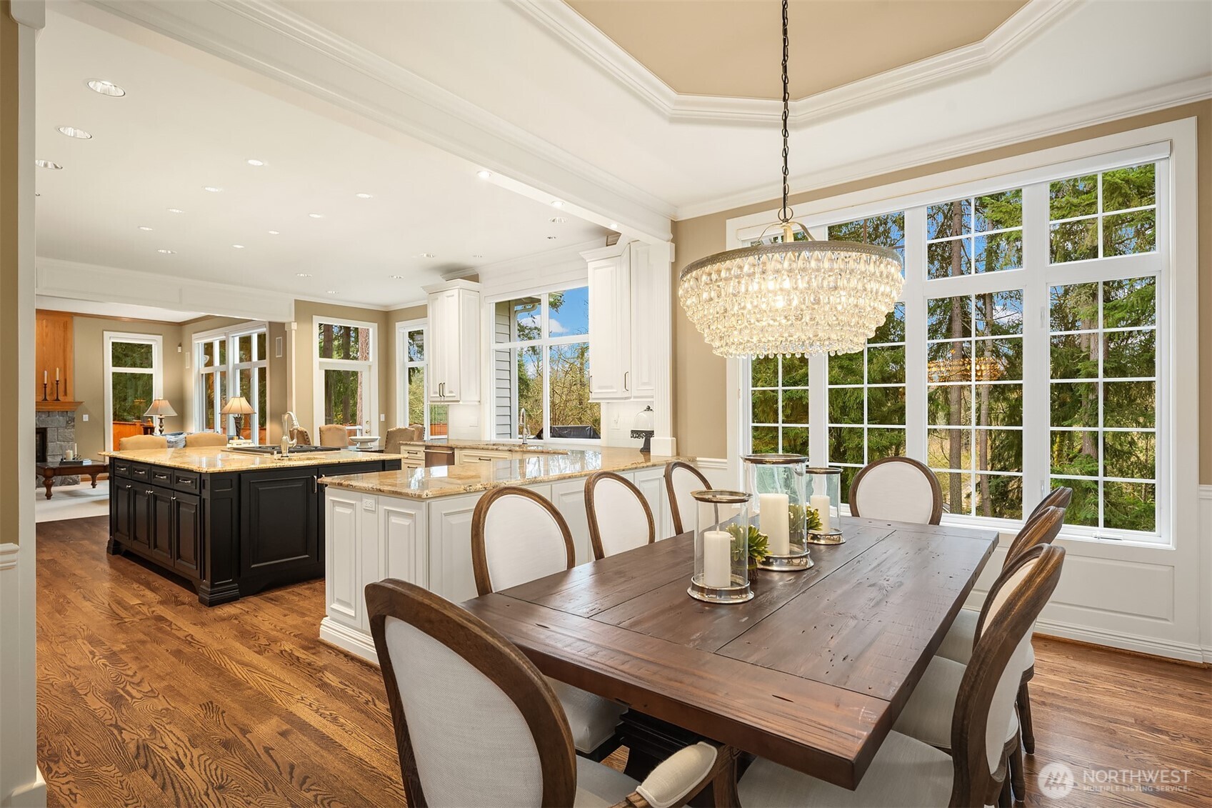 17633 48th Avenue SE, Bothell, WA 98012