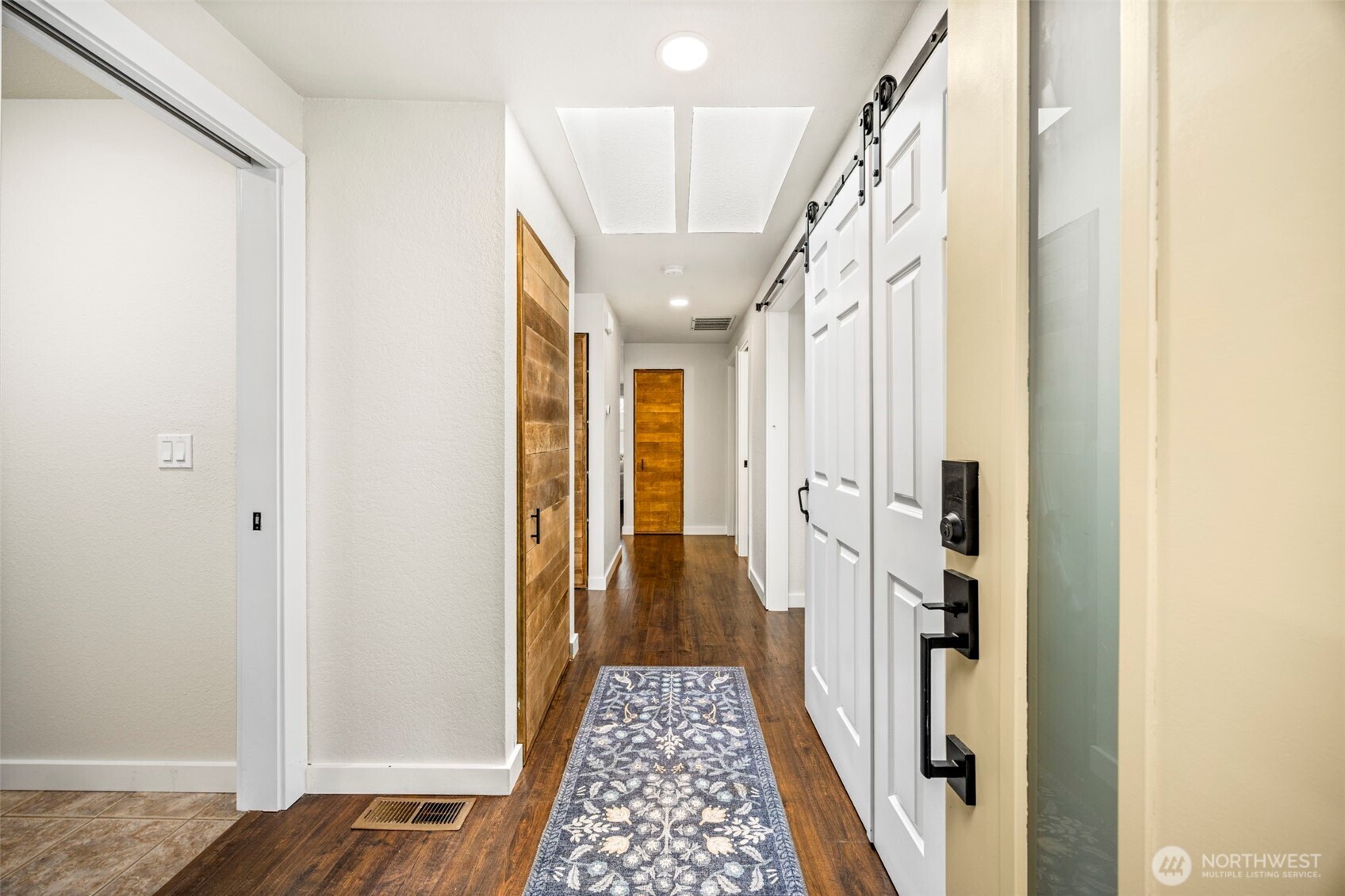 13315 NE 137th Place , Kirkland, WA 98034