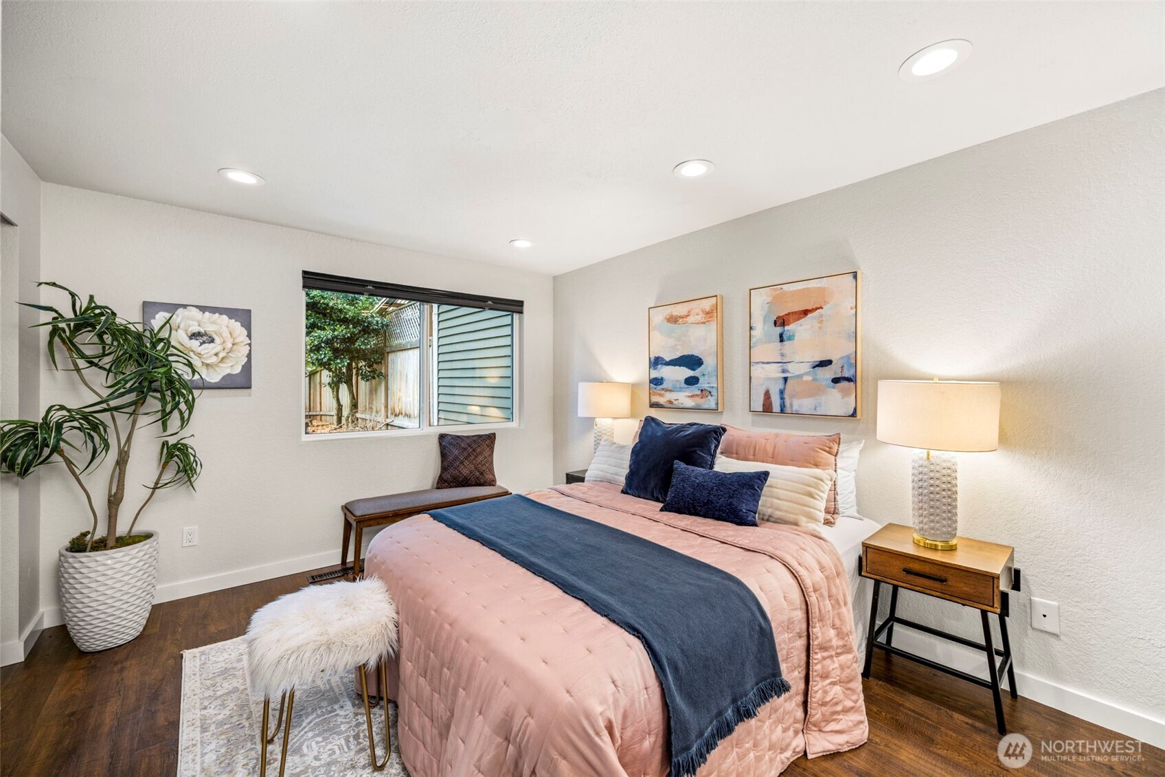 13315 NE 137th Place , Kirkland, WA 98034