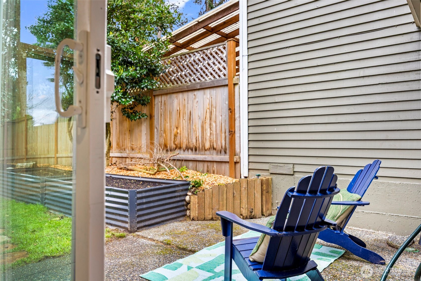 13315 NE 137th Place , Kirkland, WA 98034