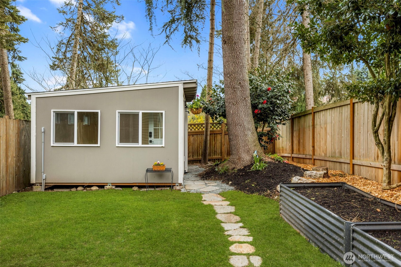 13315 NE 137th Place , Kirkland, WA 98034