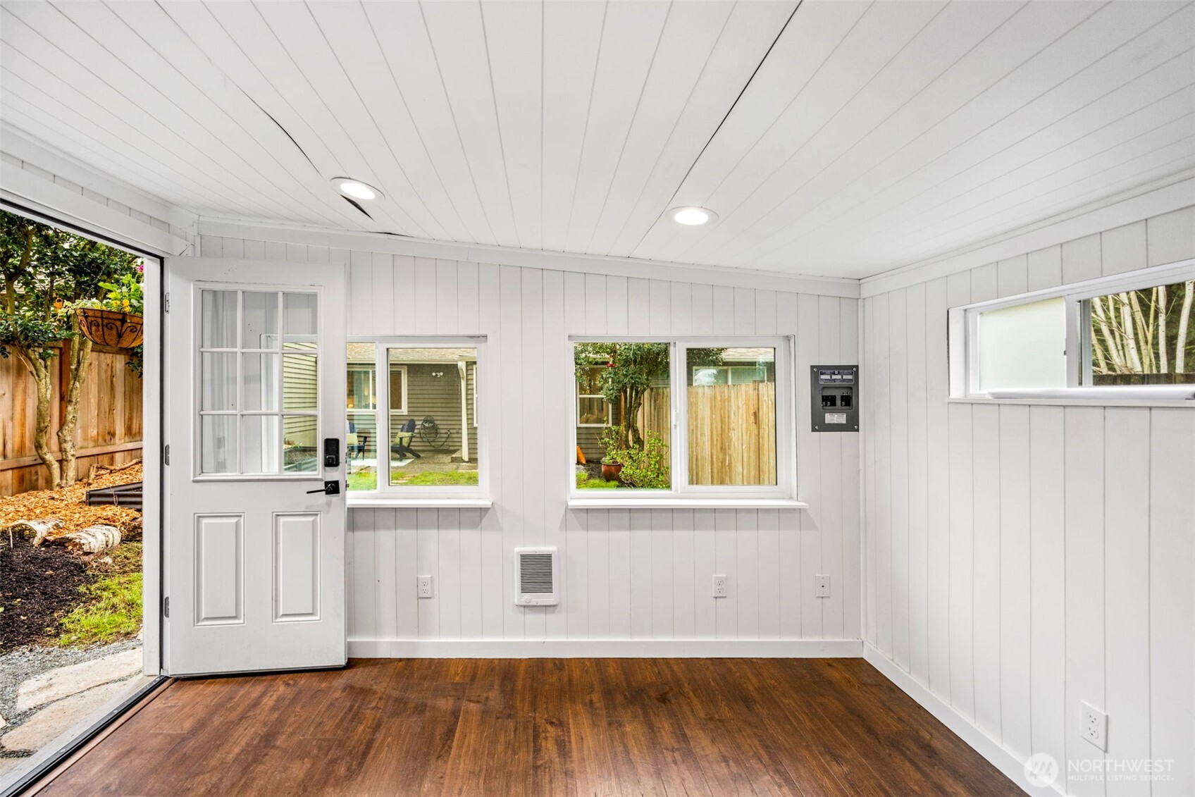 13315 NE 137th Place , Kirkland, WA 98034