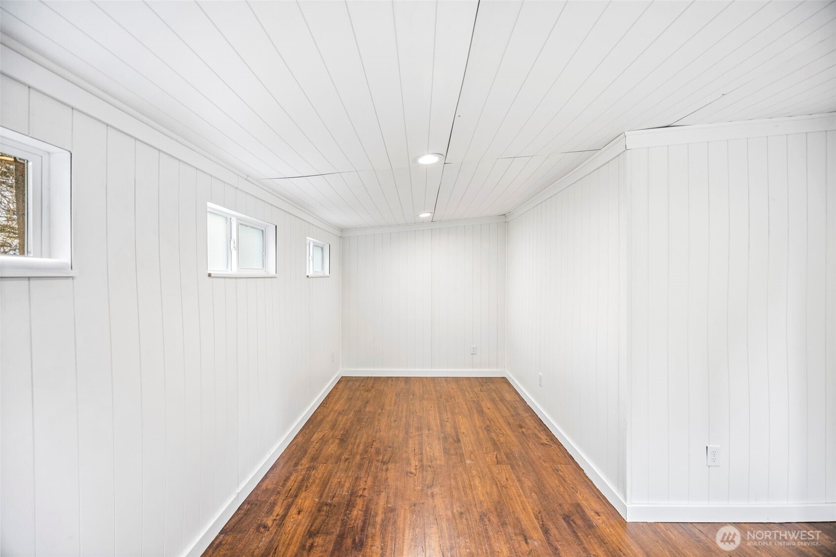 13315 NE 137th Place , Kirkland, WA 98034