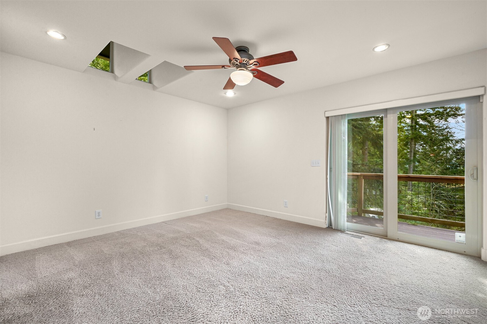 4135 Agate Road , Bellingham, WA 98226