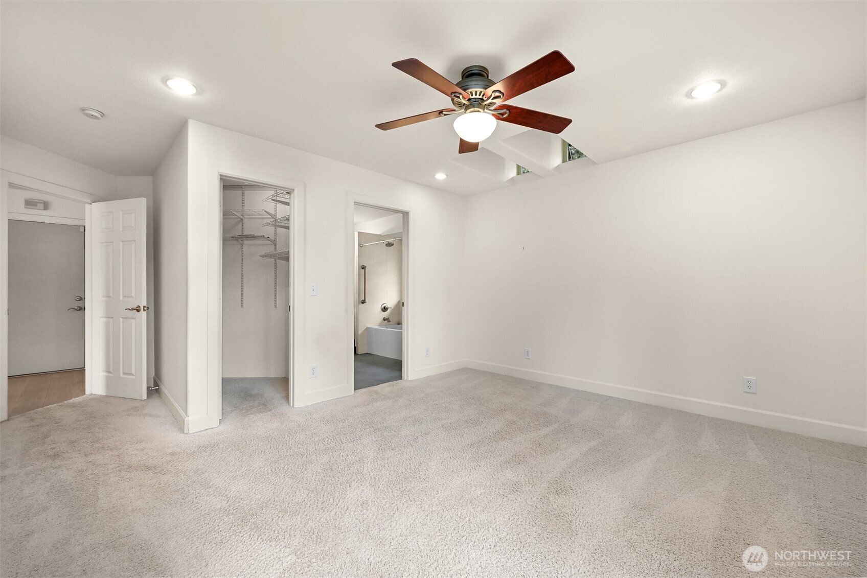 4135 Agate Road , Bellingham, WA 98226