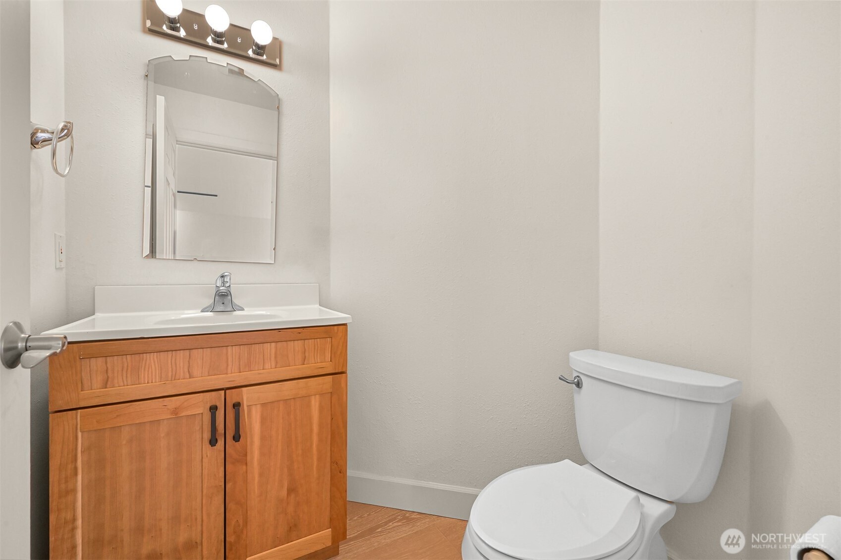 4135 Agate Road , Bellingham, WA 98226