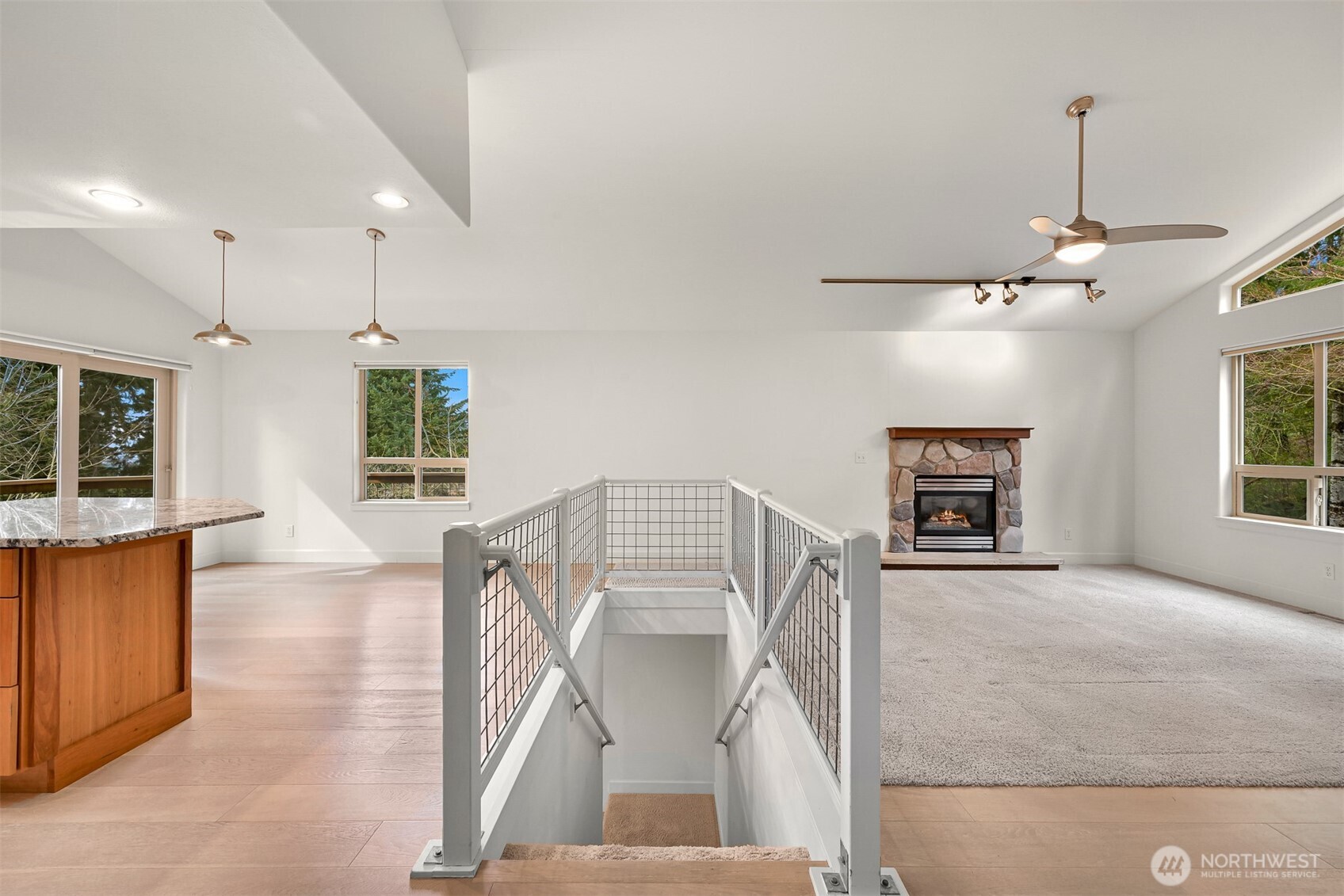 4135 Agate Road , Bellingham, WA 98226