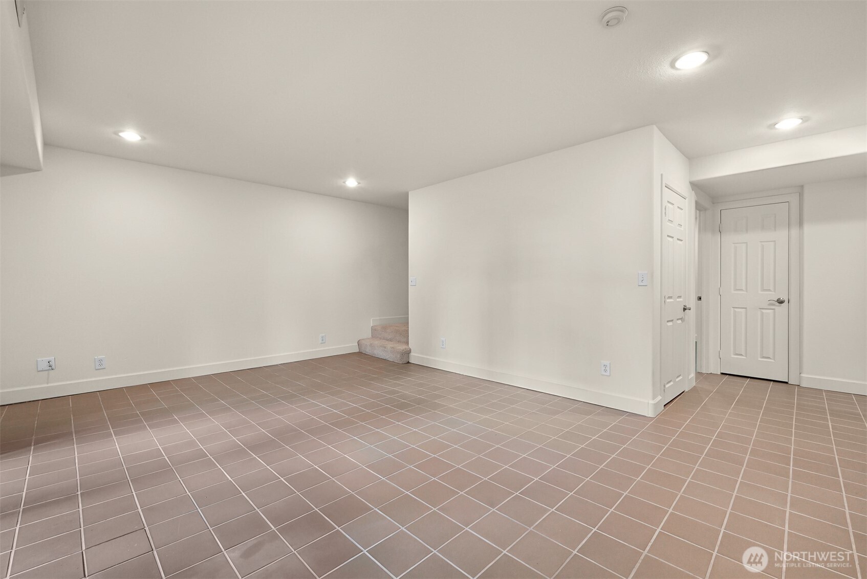 4135 Agate Road , Bellingham, WA 98226