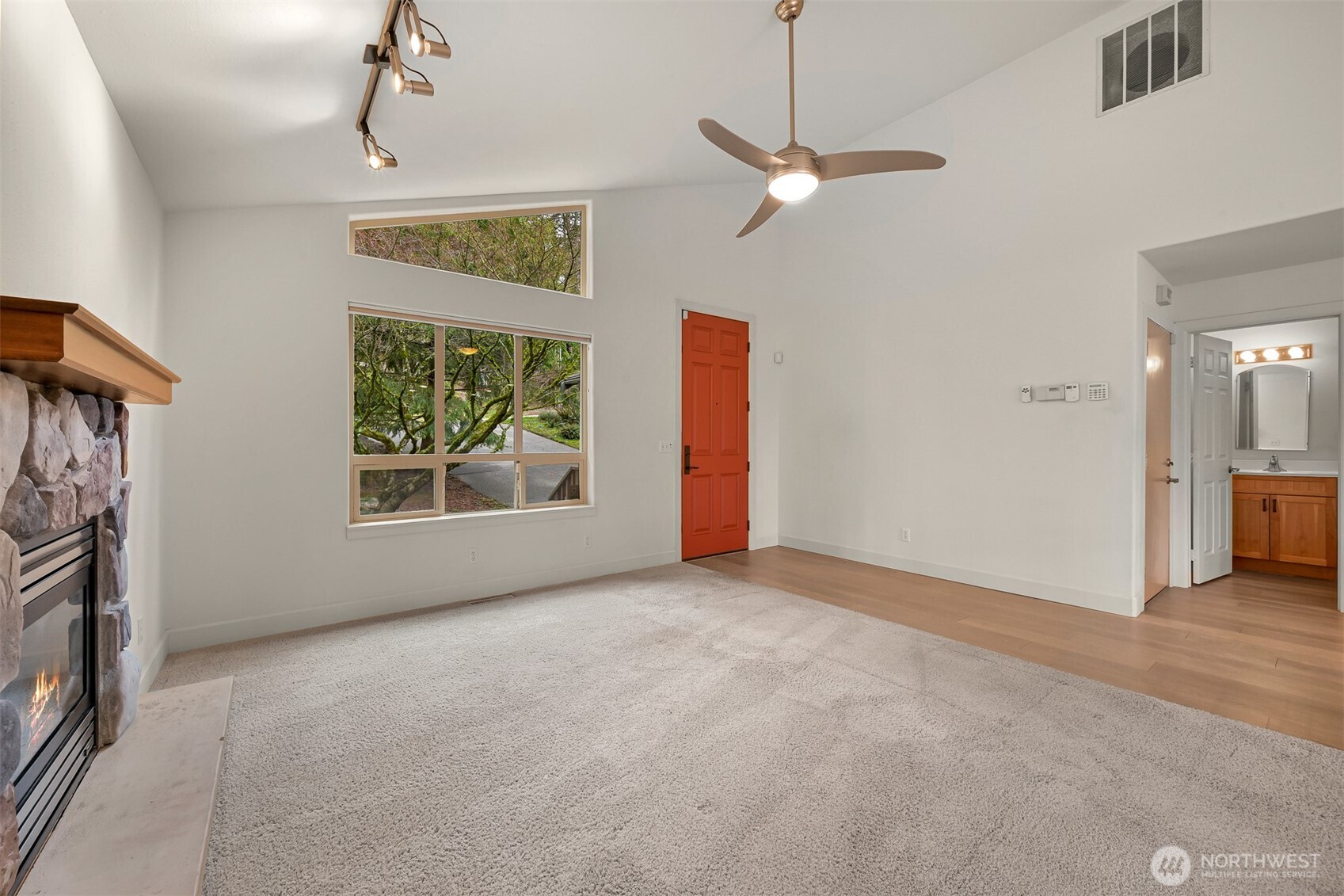 4135 Agate Road , Bellingham, WA 98226