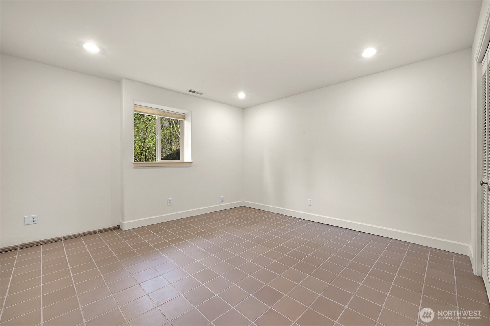 4135 Agate Road , Bellingham, WA 98226