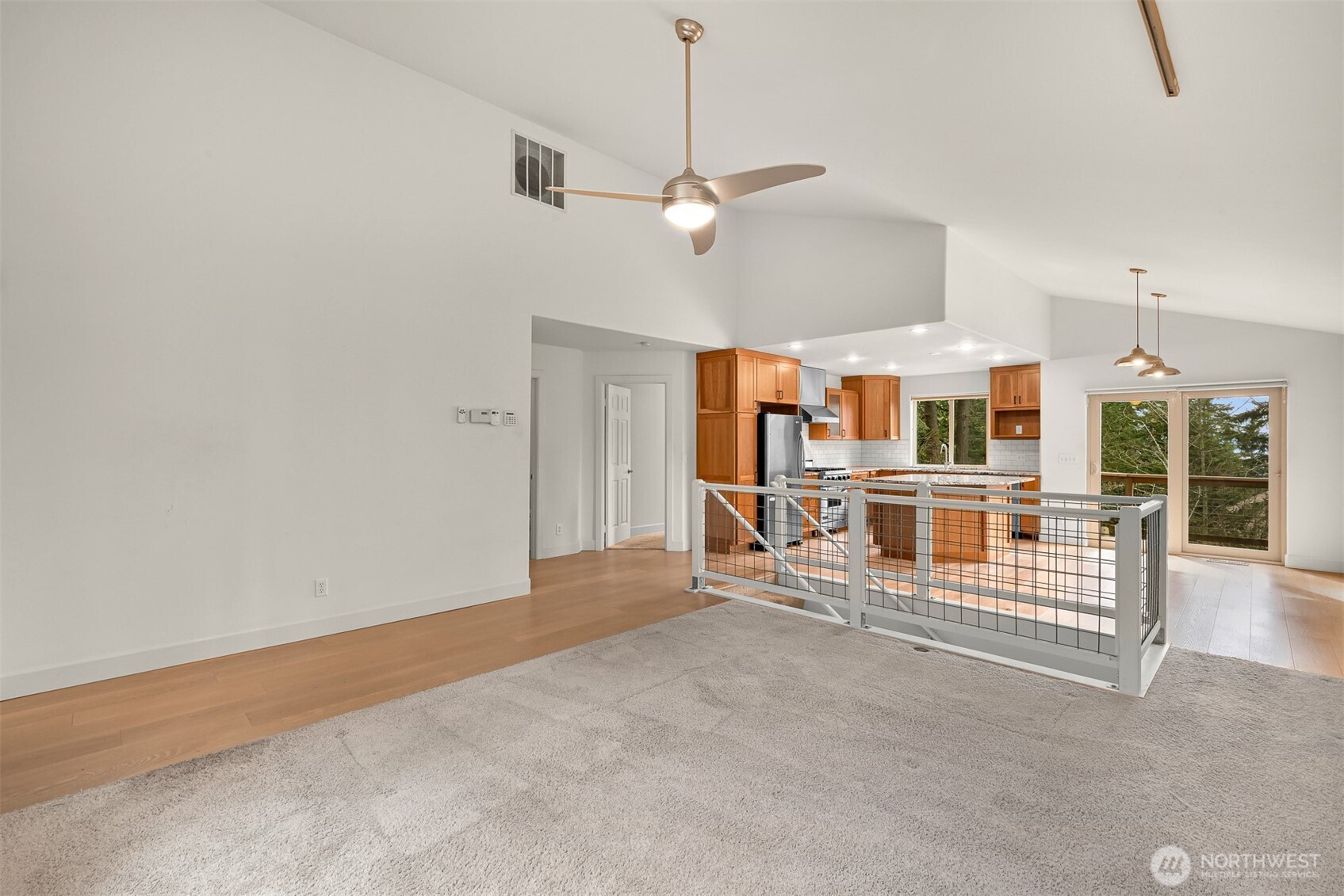 4135 Agate Road , Bellingham, WA 98226