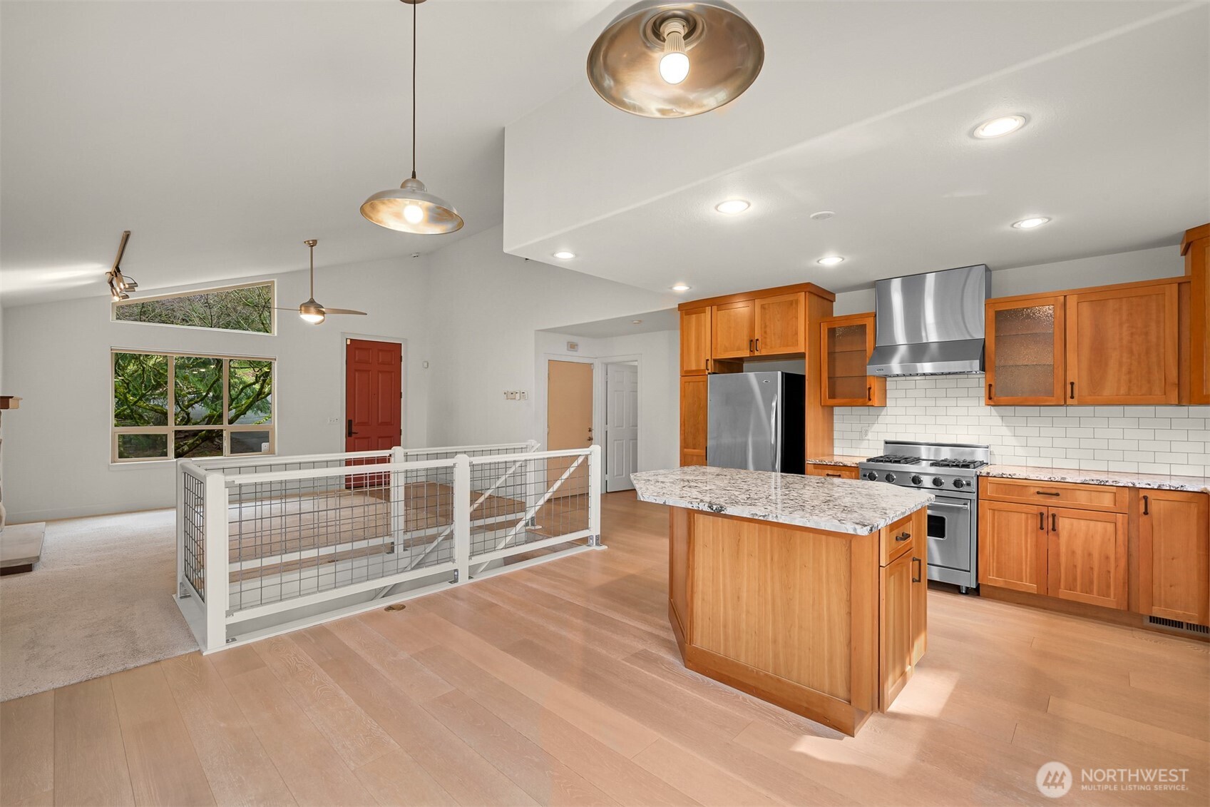 4135 Agate Road , Bellingham, WA 98226