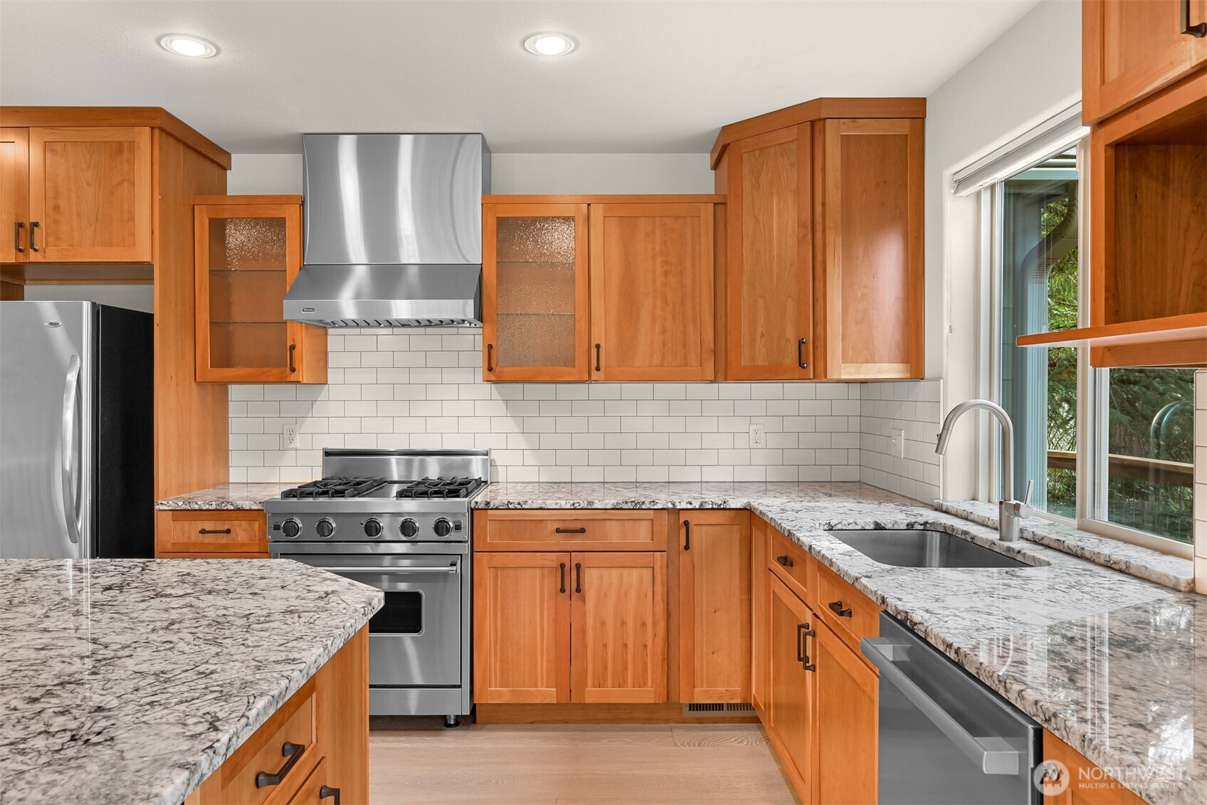 4135 Agate Road , Bellingham, WA 98226