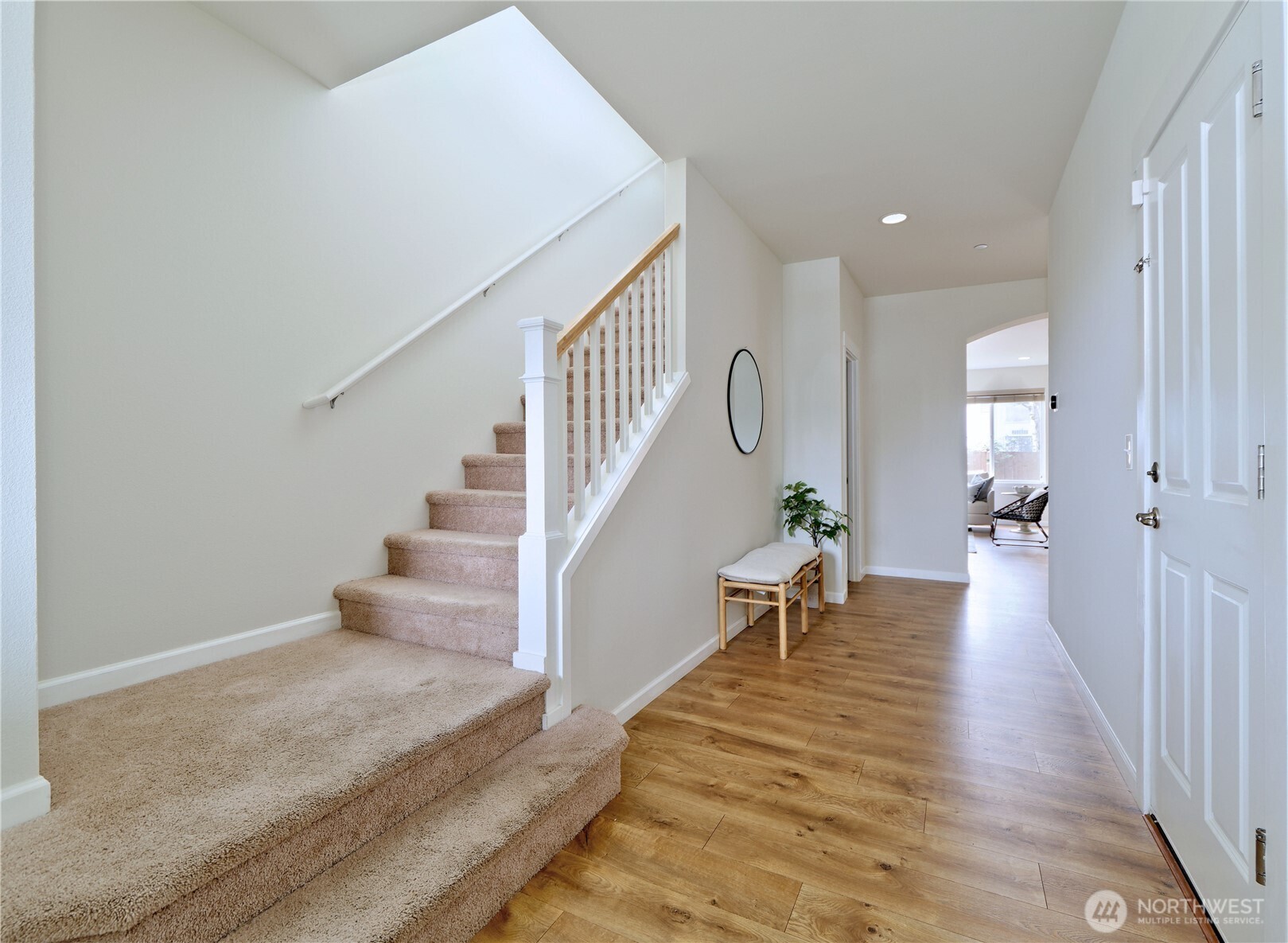 16271 SE 181 Street , Renton, WA 98058