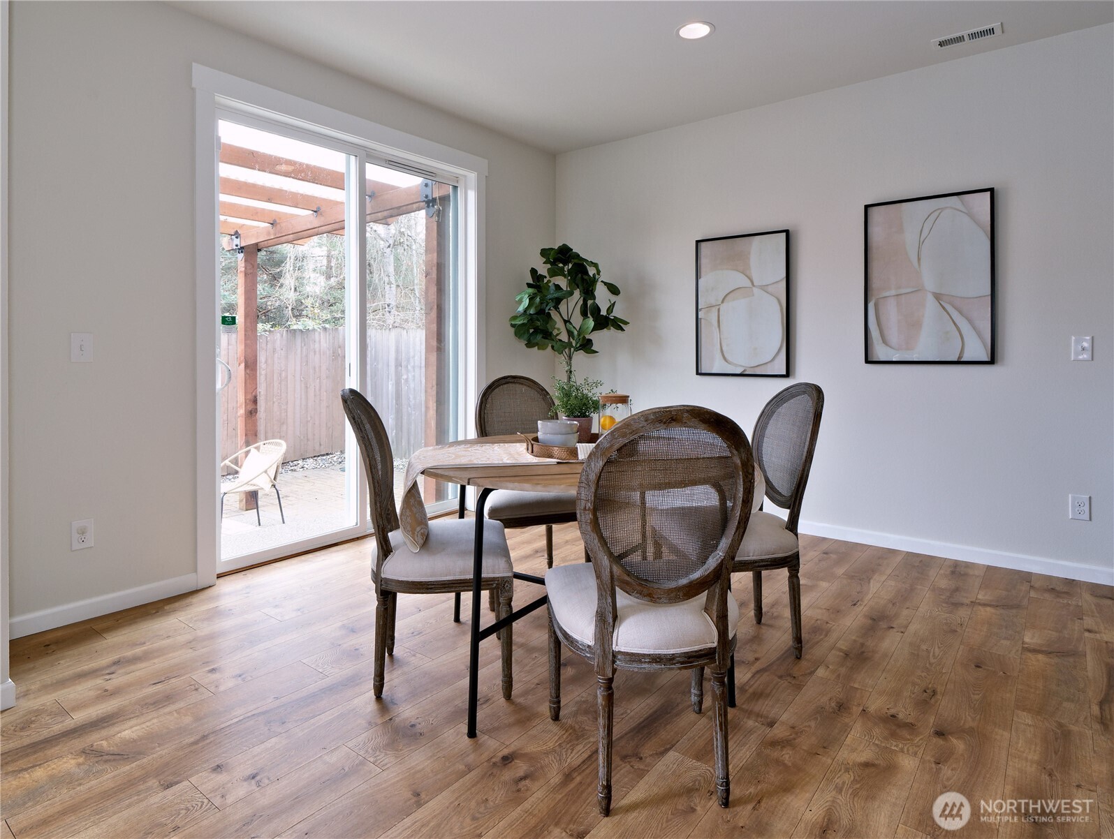 16271 SE 181 Street , Renton, WA 98058