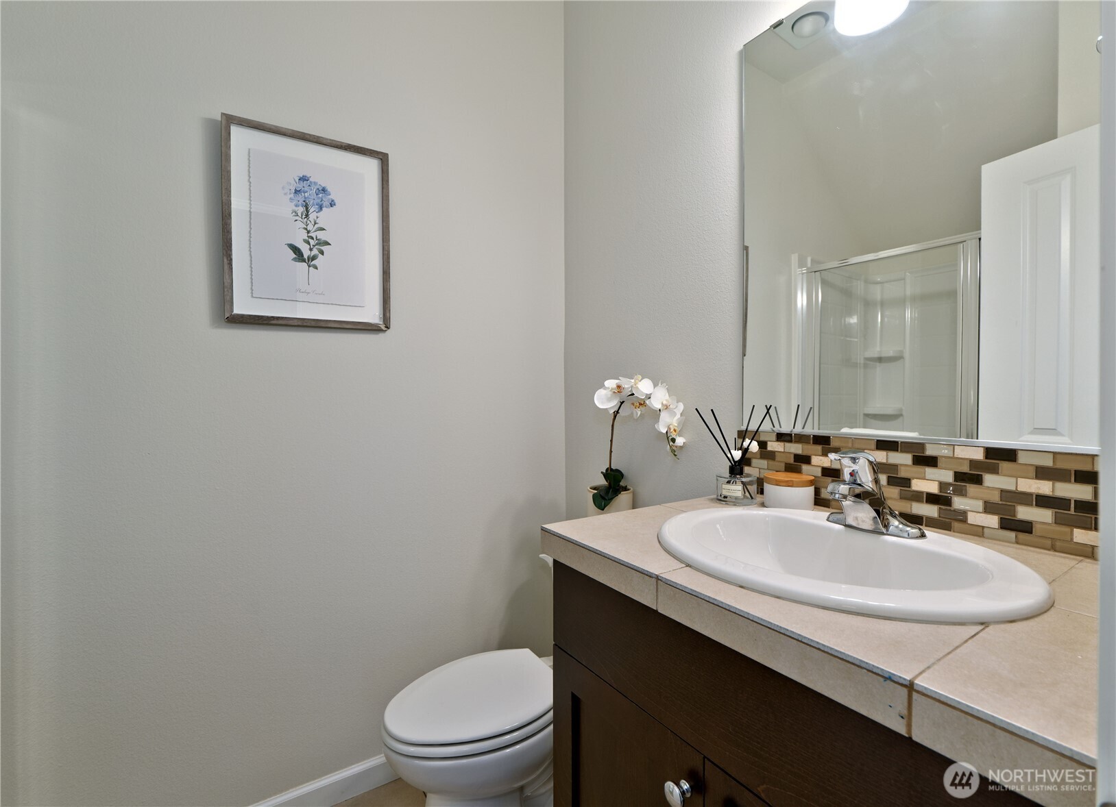 16271 SE 181 Street , Renton, WA 98058